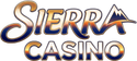 Sierra  Casino