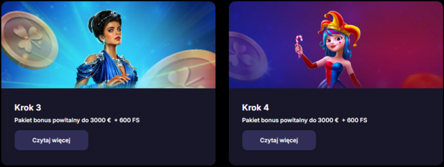 sierra casino bonus 2